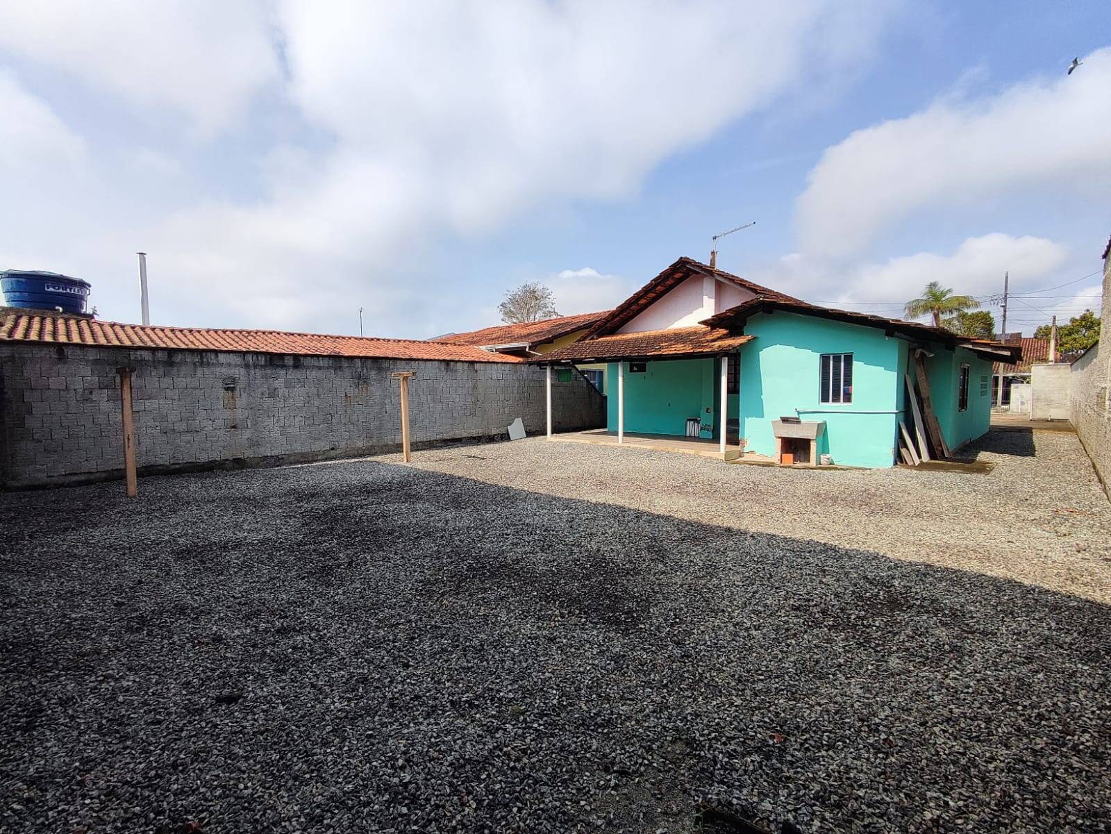Casa à venda com 2 quartos, 90m² - Foto 19