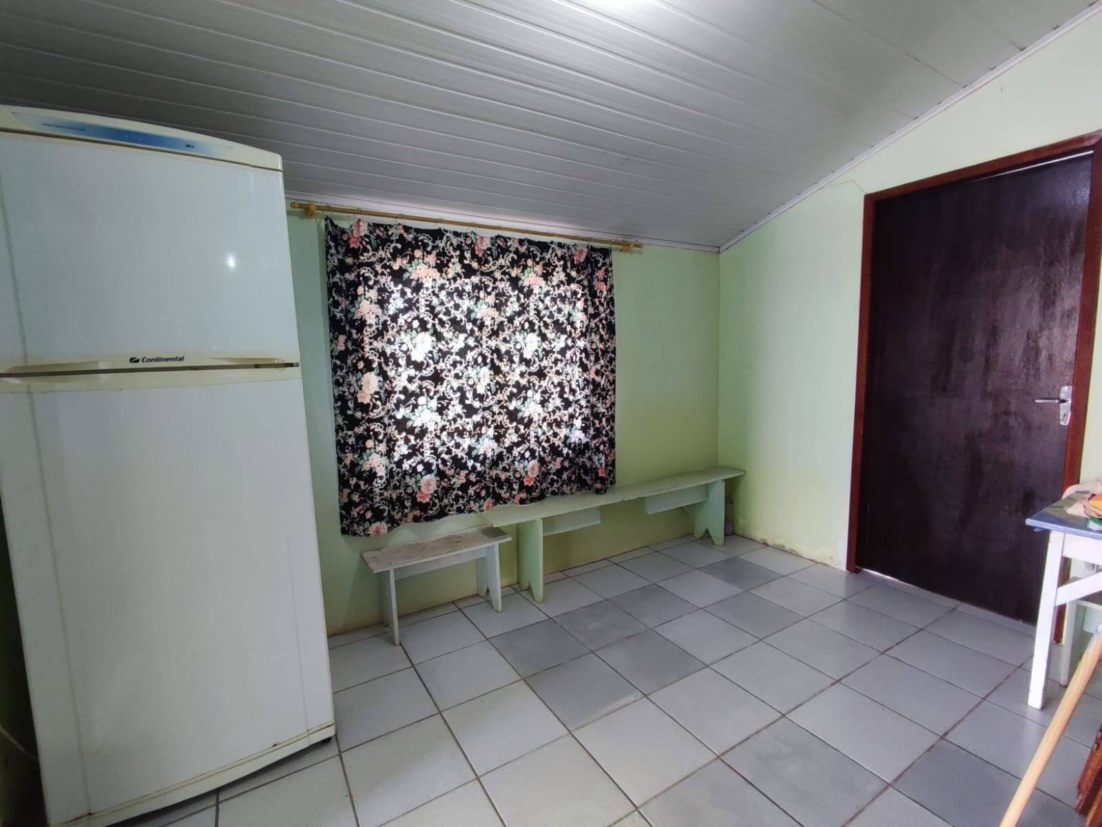 Casa à venda com 2 quartos, 90m² - Foto 15