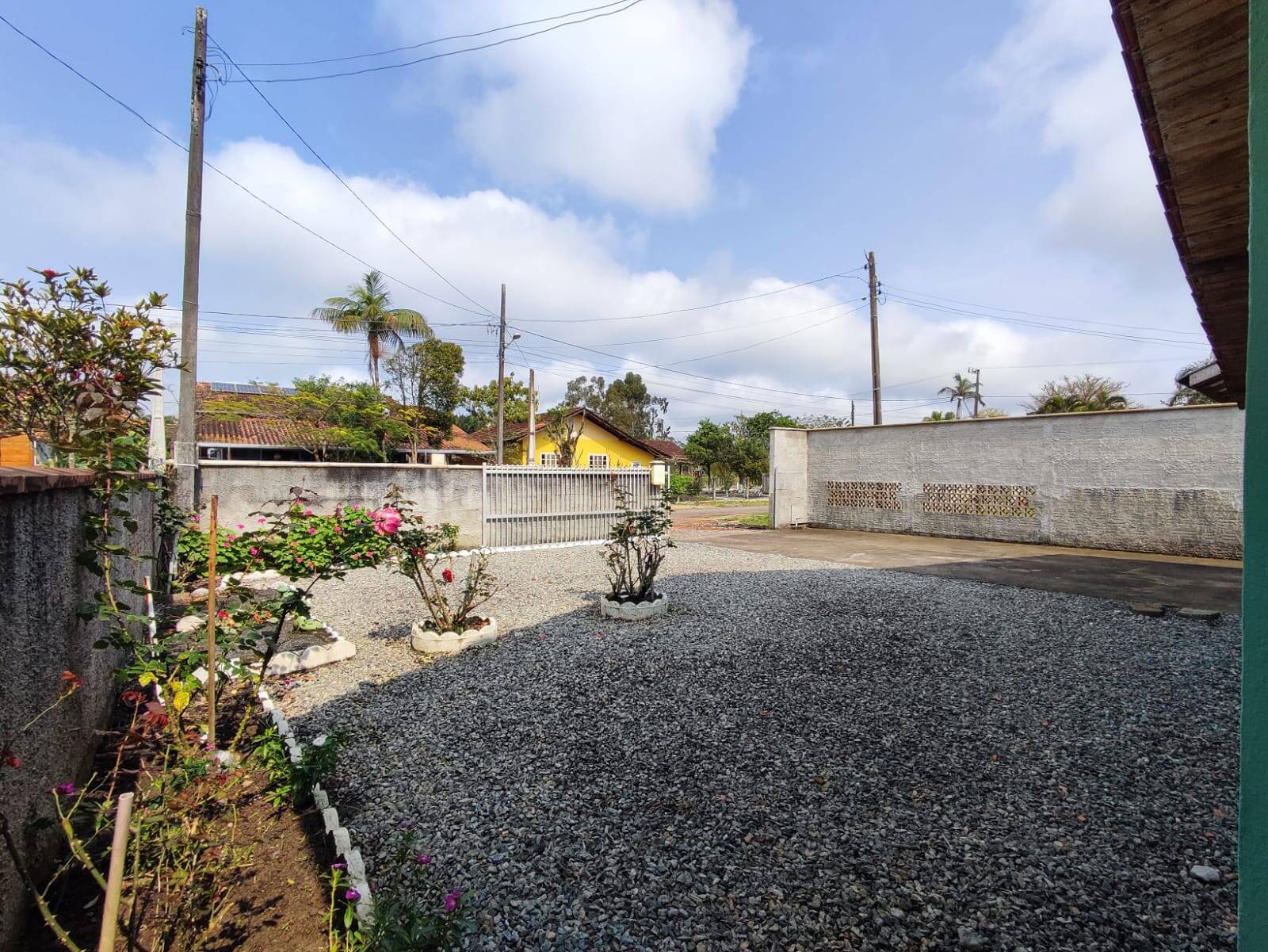 Casa à venda com 2 quartos, 90m² - Foto 21