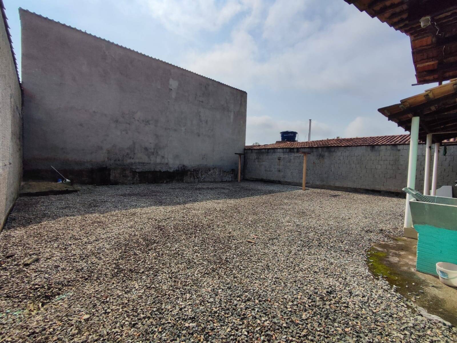 Casa à venda com 2 quartos, 90m² - Foto 20