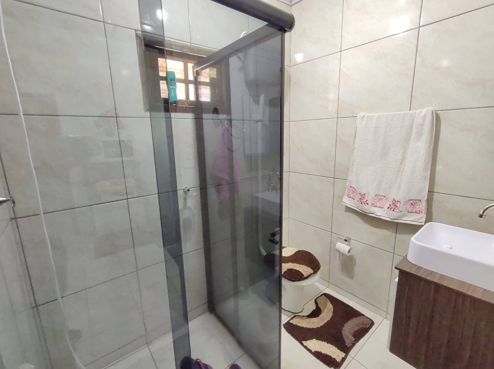 Casa à venda com 2 quartos, 90m² - Foto 14