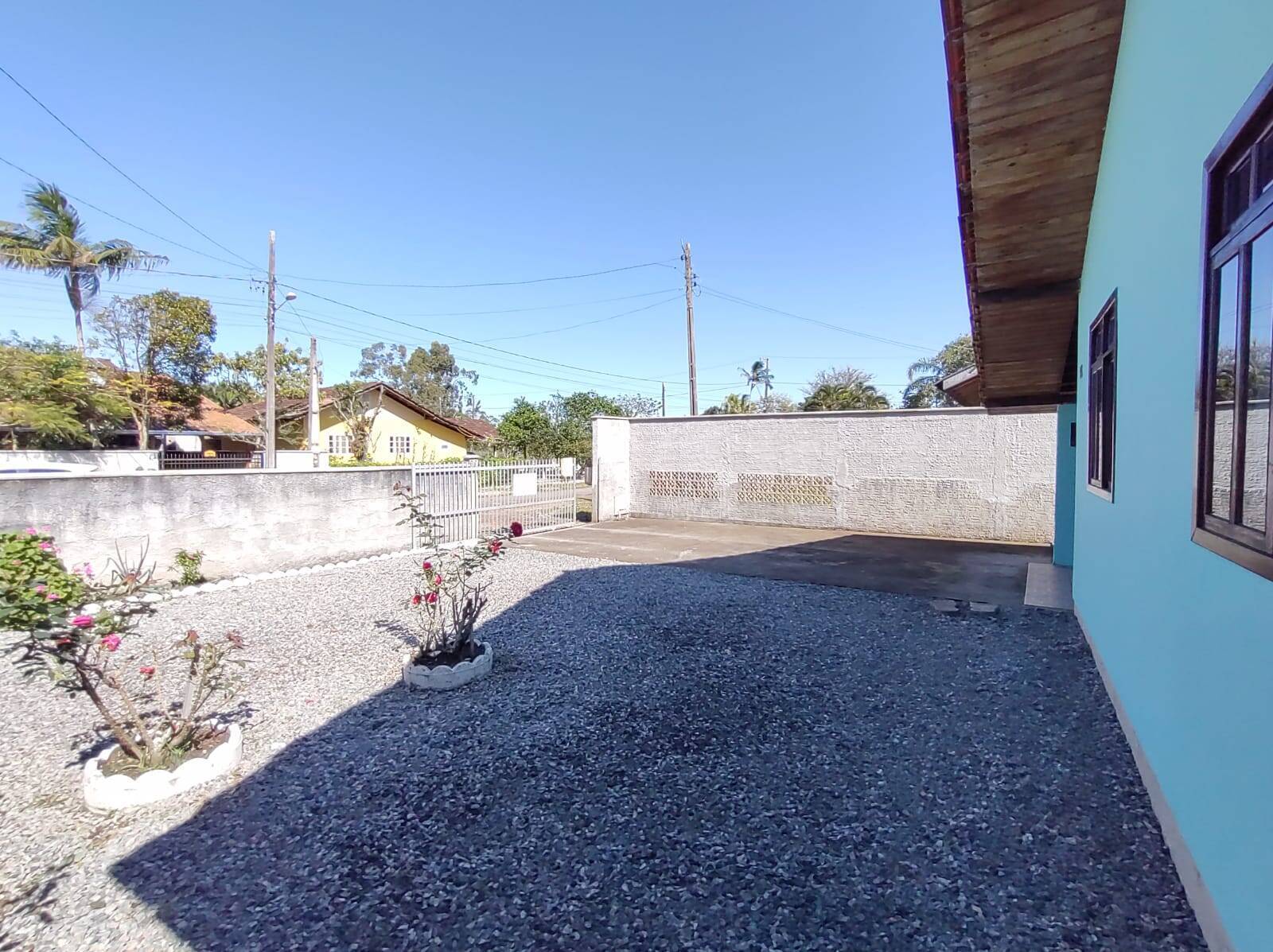 Casa à venda com 2 quartos, 90m² - Foto 5