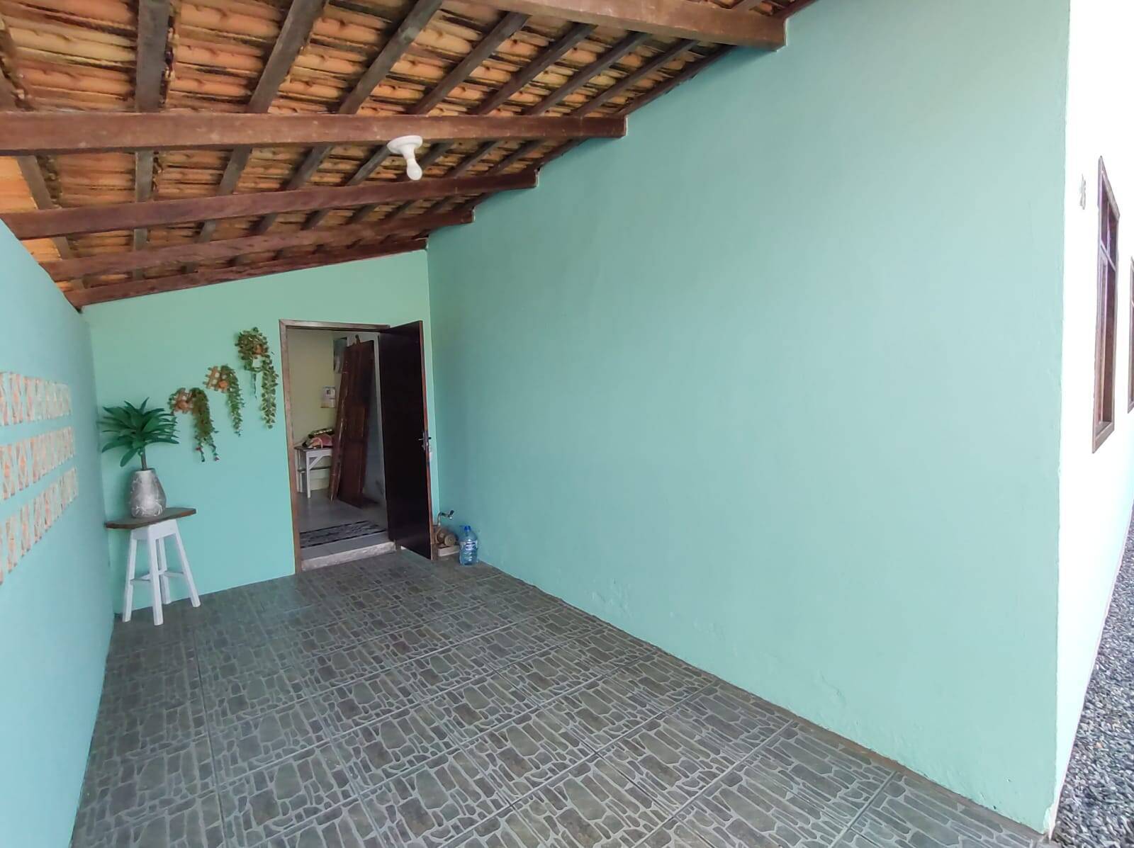 Casa à venda com 2 quartos, 90m² - Foto 17