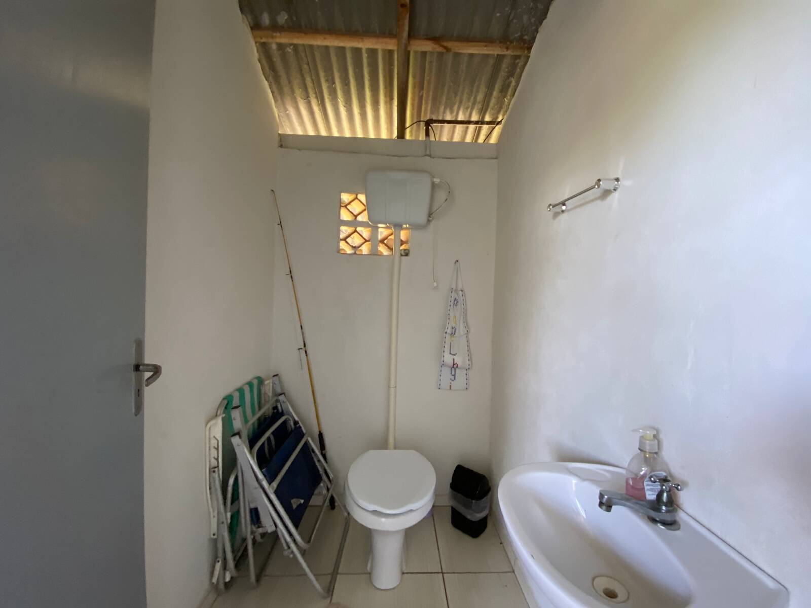 Chácara à venda com 4 quartos, 189m² - Foto 22