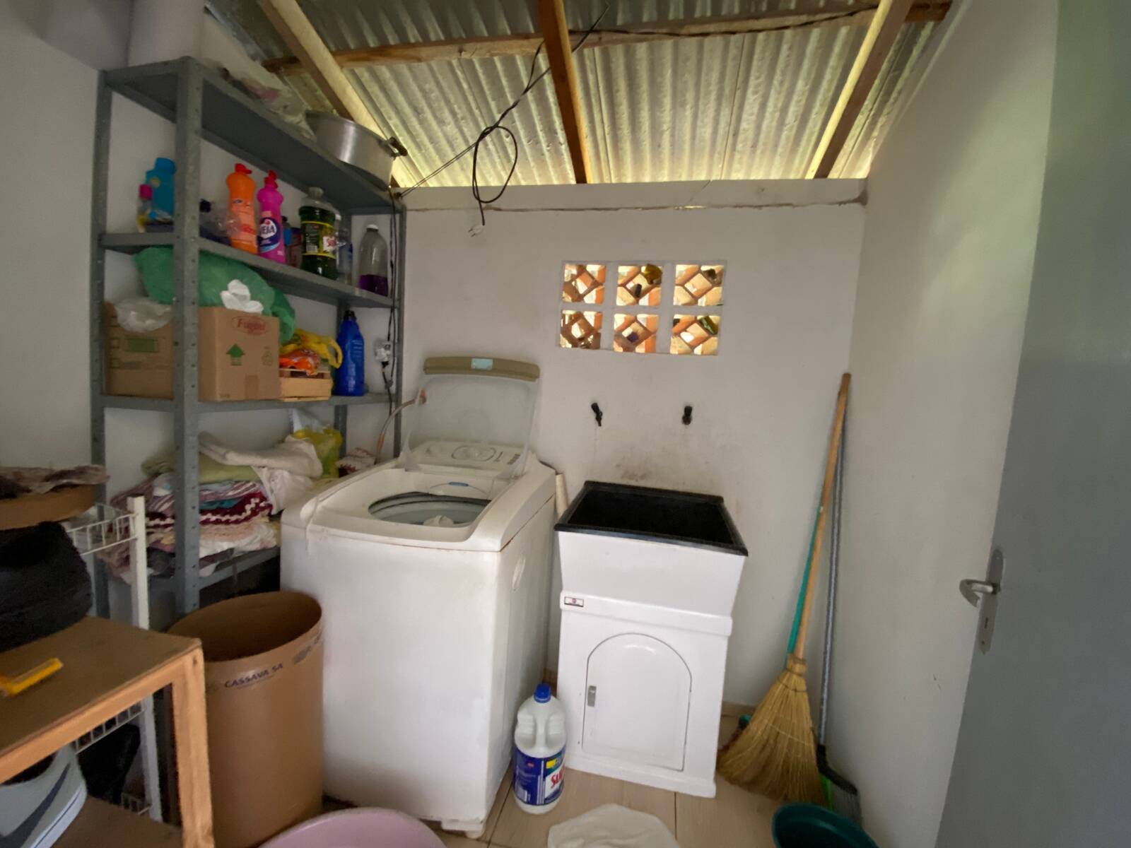 Chácara à venda com 4 quartos, 189m² - Foto 23