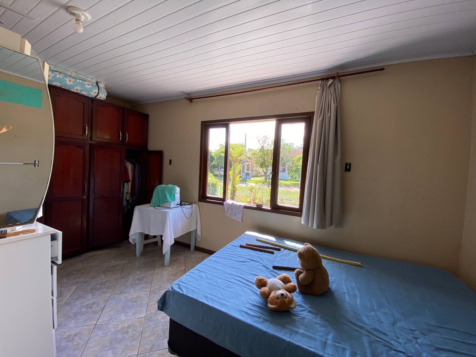 Chácara à venda com 4 quartos, 189m² - Foto 11