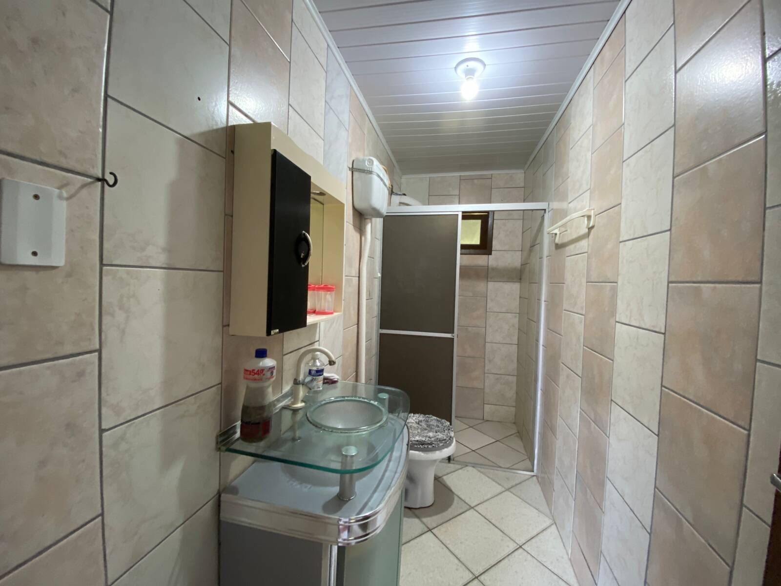 Chácara à venda com 4 quartos, 189m² - Foto 19