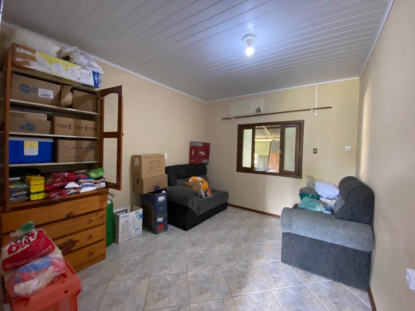 Chácara à venda com 4 quartos, 189m² - Foto 13