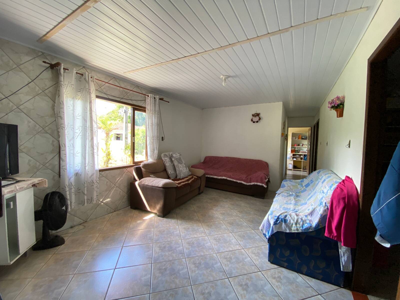 Chácara à venda com 4 quartos, 189m² - Foto 10