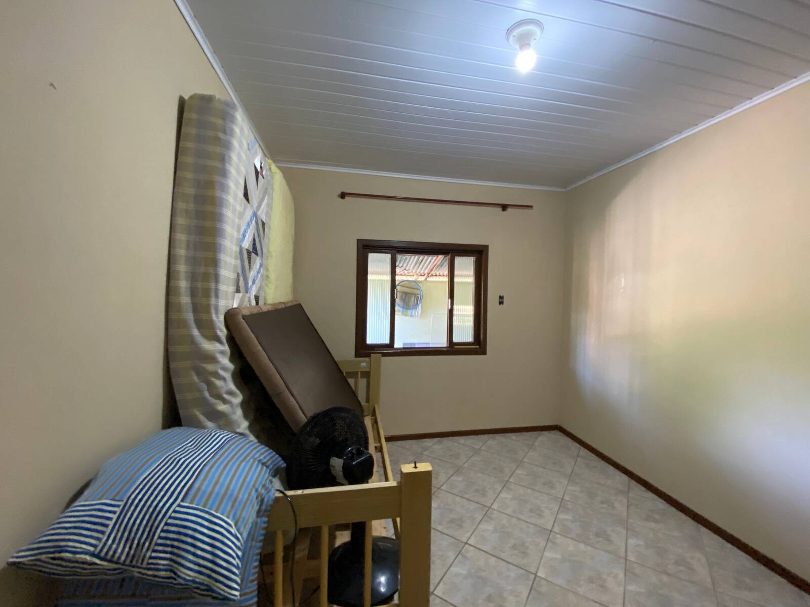 Chácara à venda com 4 quartos, 189m² - Foto 14
