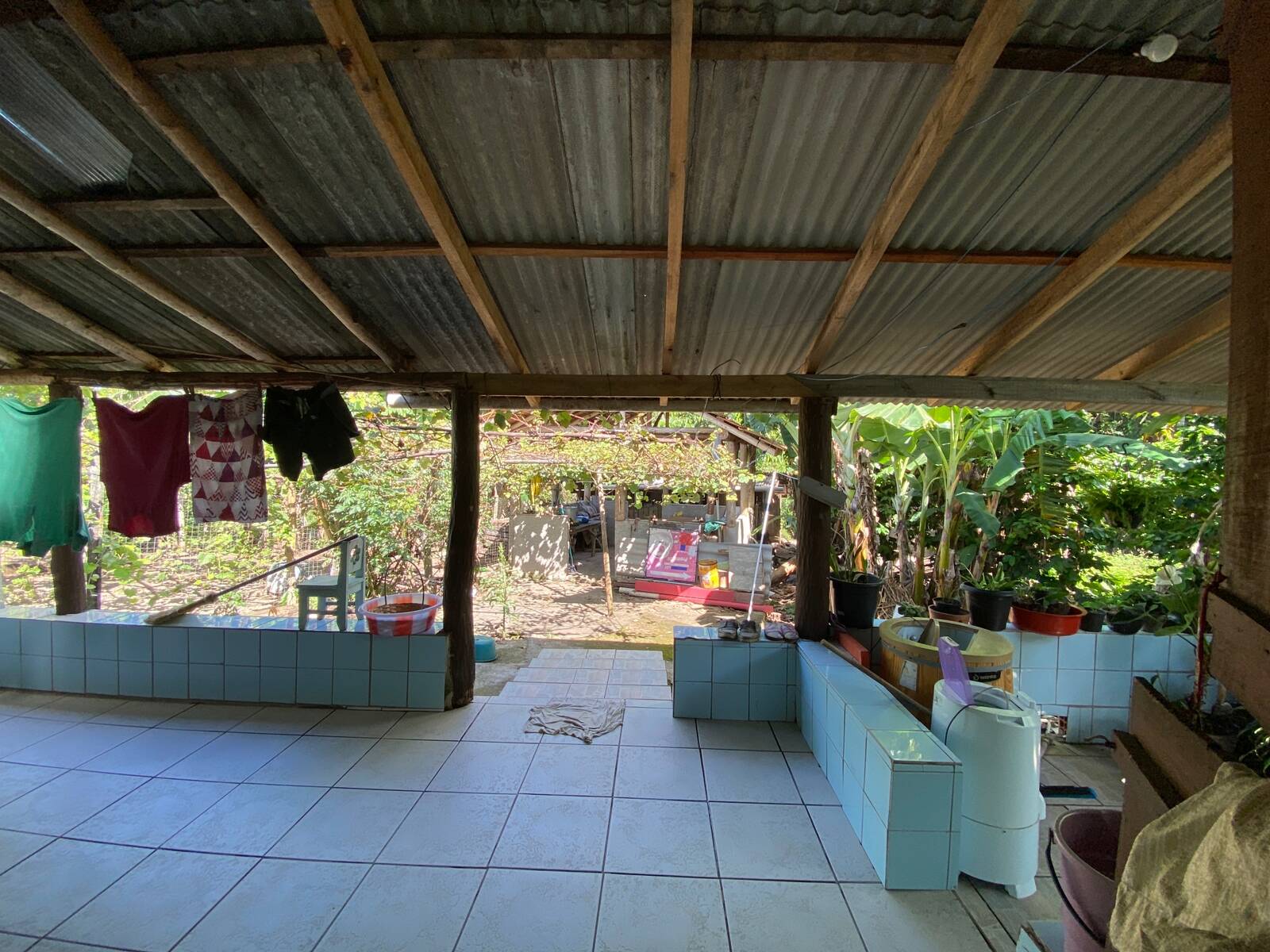 Chácara à venda com 4 quartos, 189m² - Foto 8