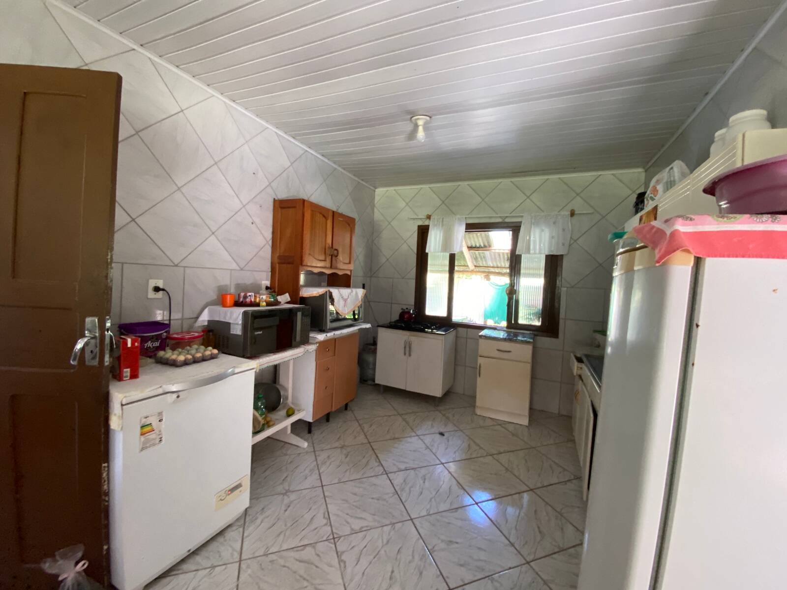 Chácara à venda com 4 quartos, 189m² - Foto 16