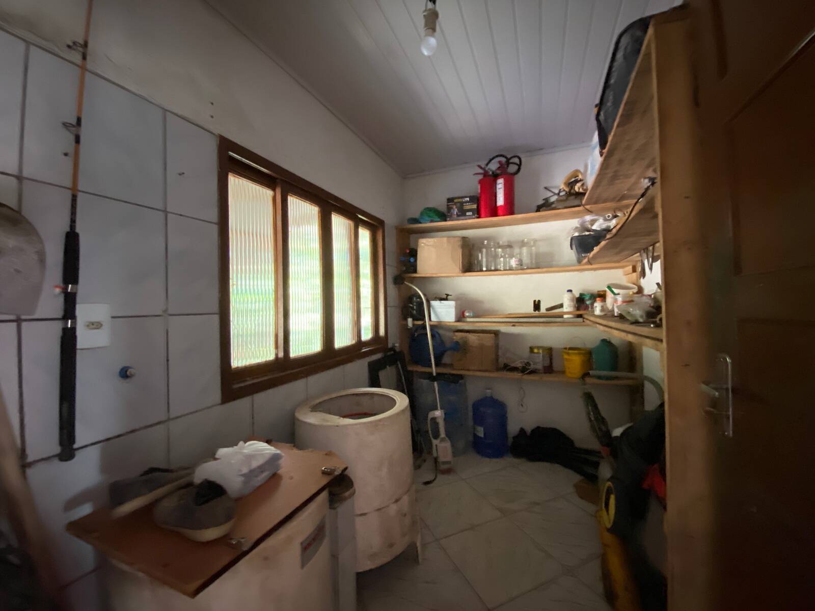 Chácara à venda com 4 quartos, 189m² - Foto 17