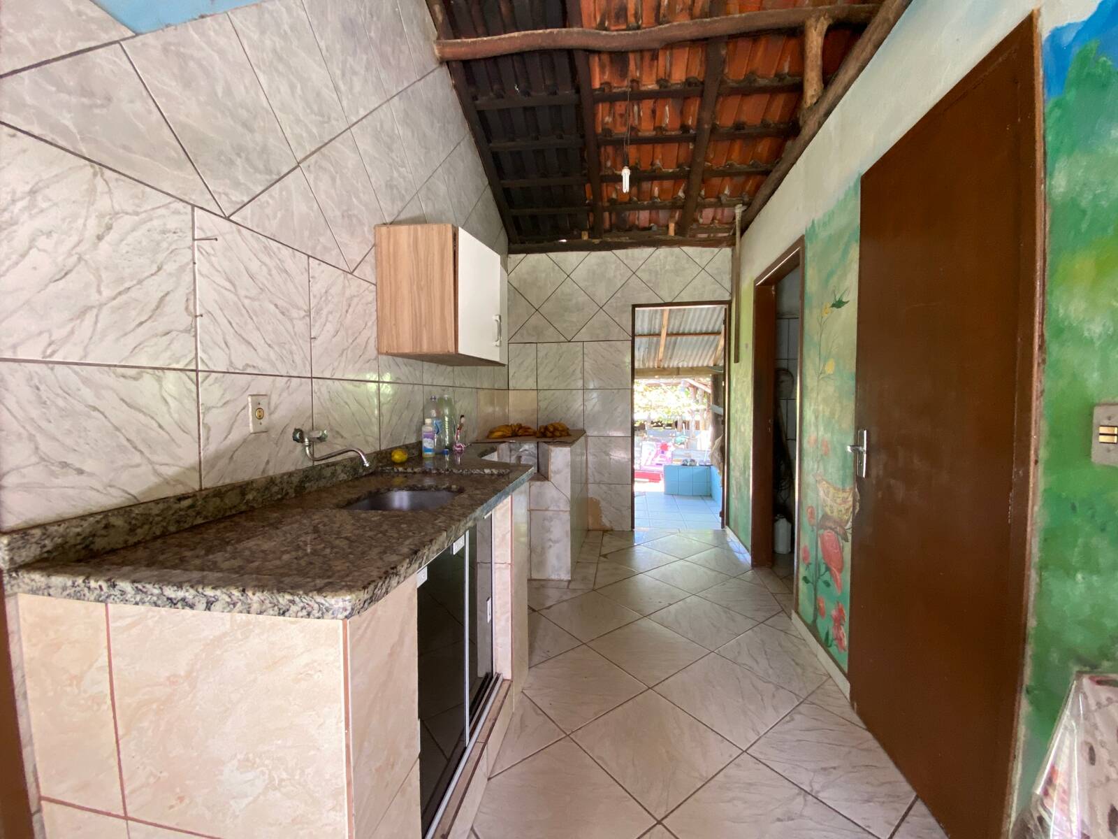 Chácara à venda com 4 quartos, 189m² - Foto 18