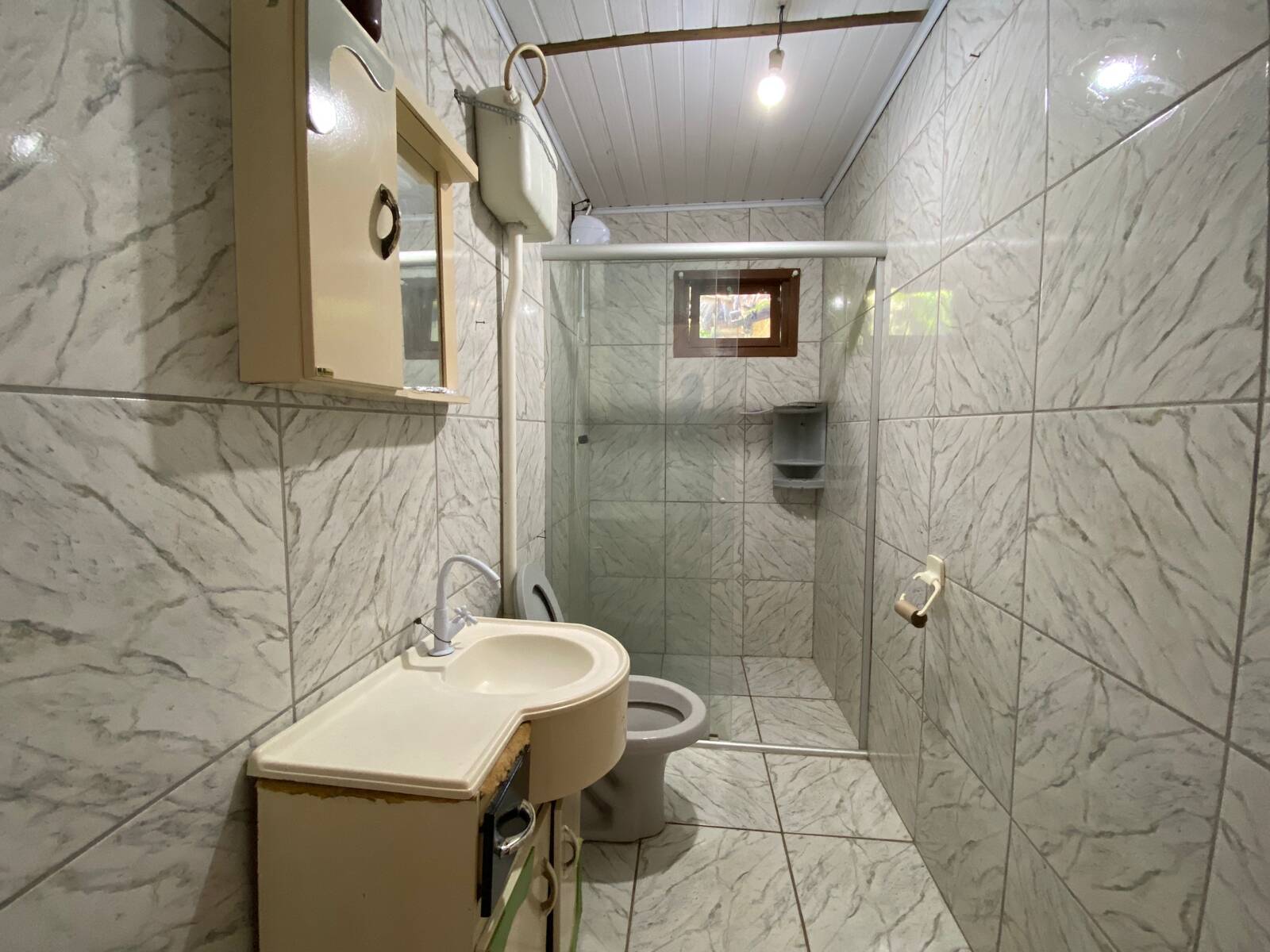 Chácara à venda com 4 quartos, 189m² - Foto 20