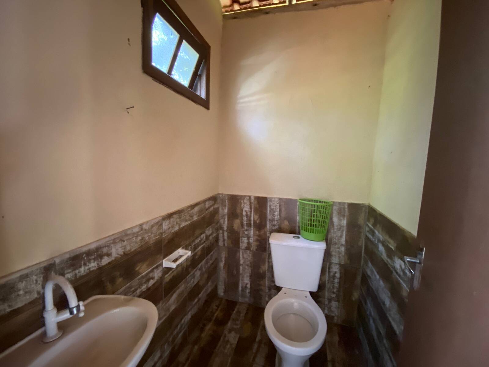 Chácara à venda com 4 quartos, 189m² - Foto 21