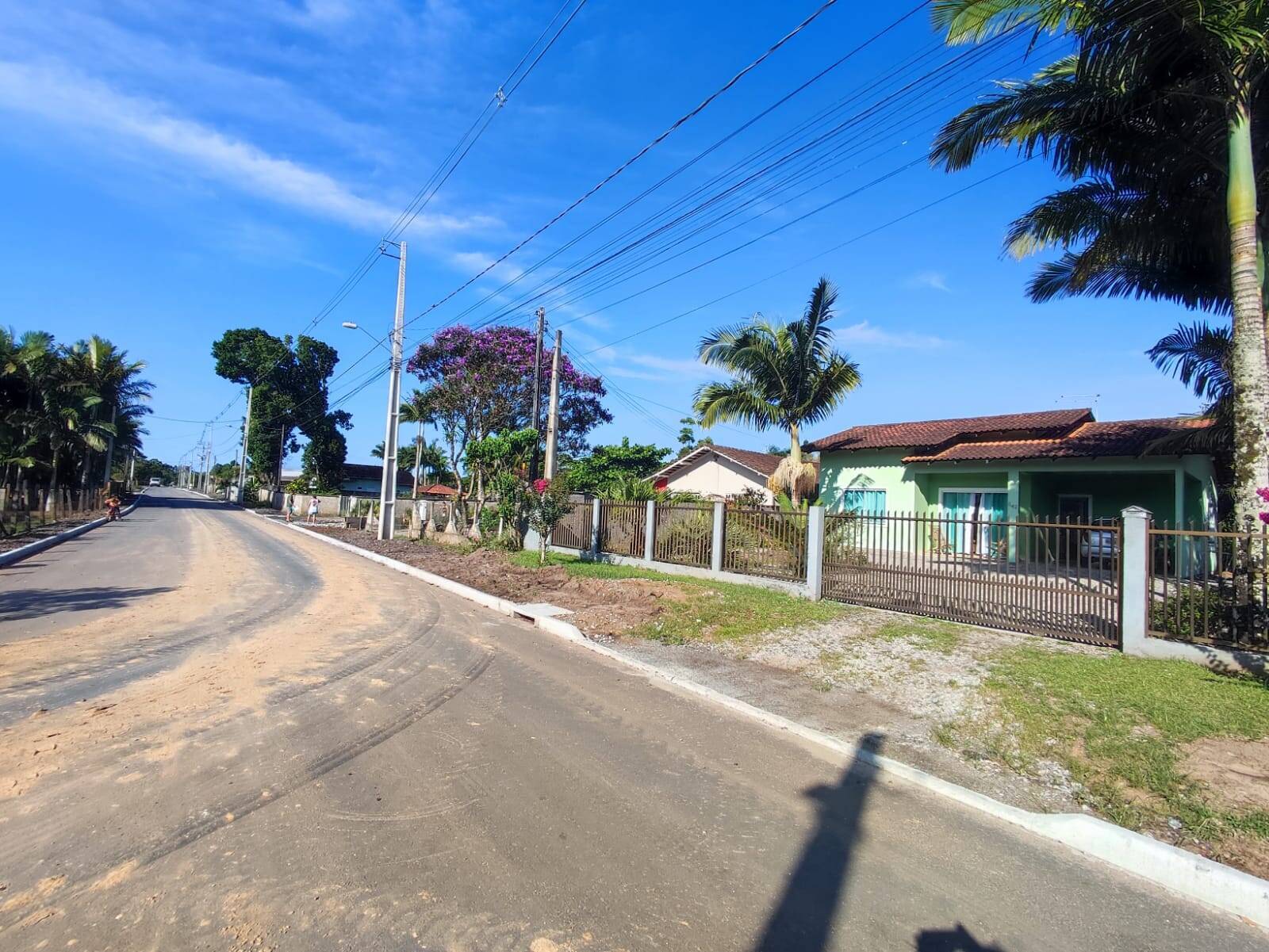 Chácara à venda com 3 quartos, 115m² - Foto 25
