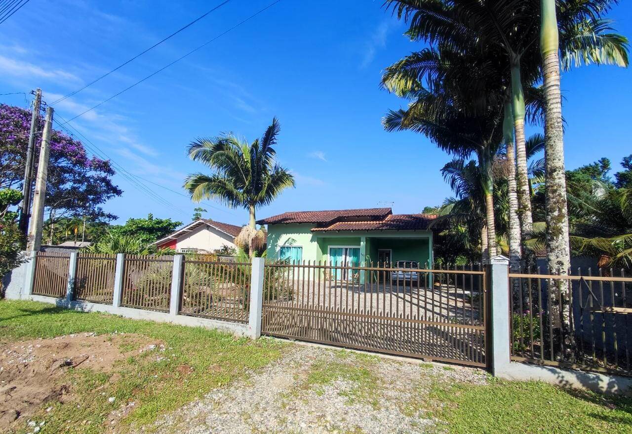 Chácara à venda com 3 quartos, 115m² - Foto 24
