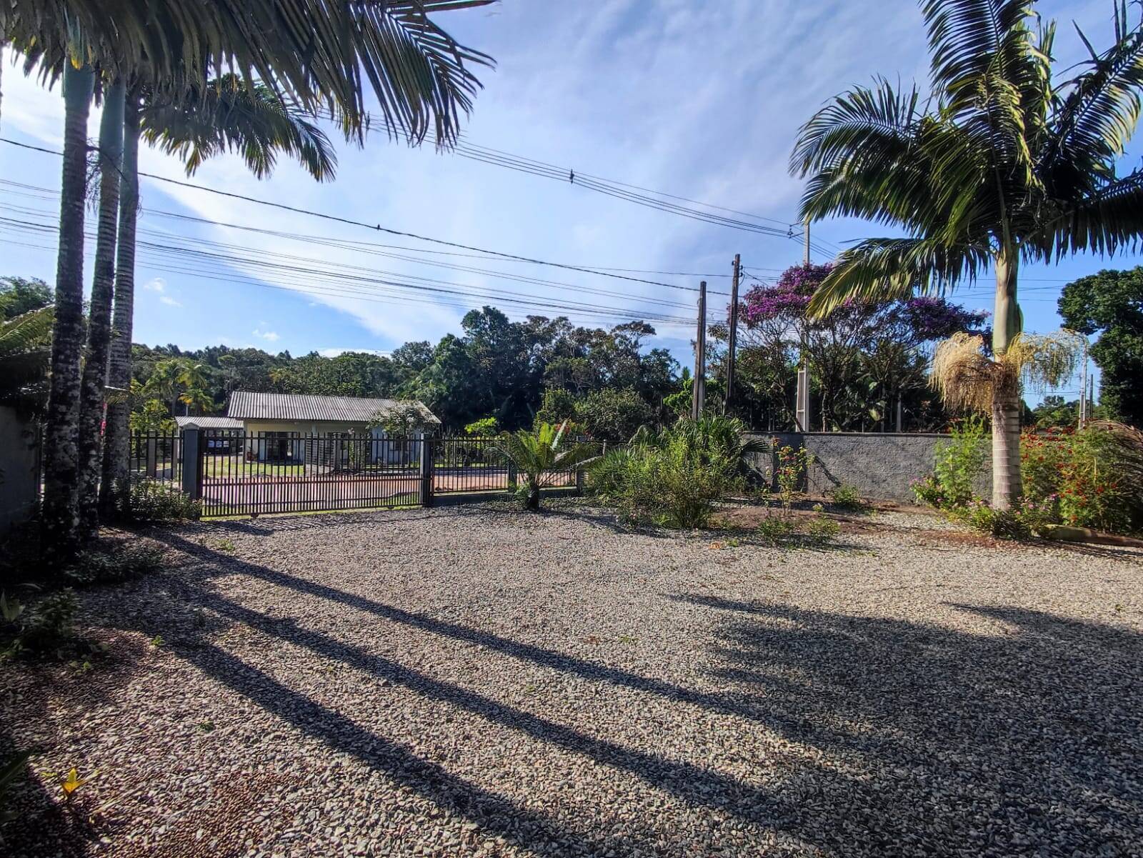 Chácara à venda com 3 quartos, 115m² - Foto 23