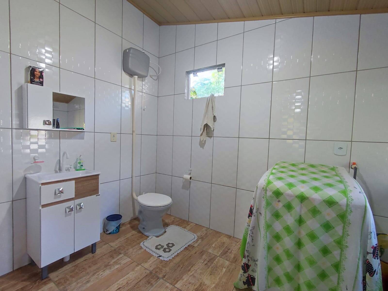 Chácara à venda com 3 quartos, 115m² - Foto 15