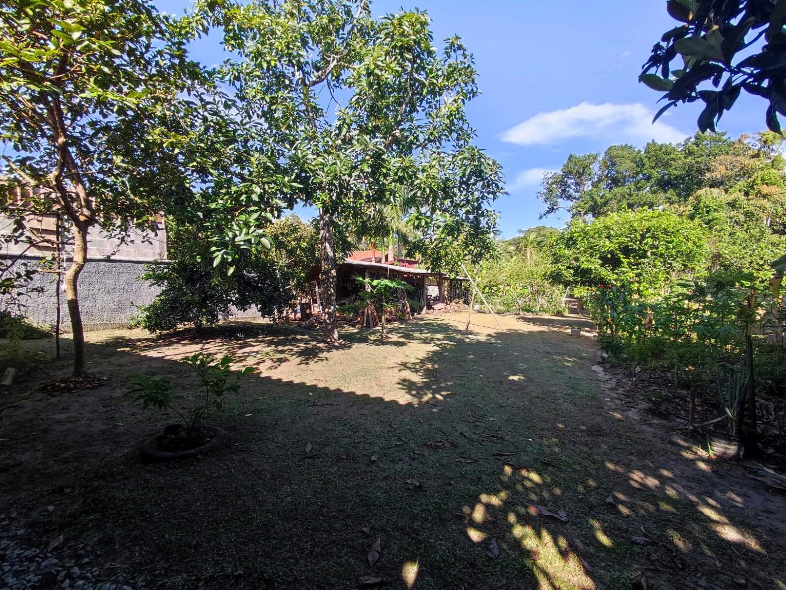 Chácara à venda com 3 quartos, 115m² - Foto 16