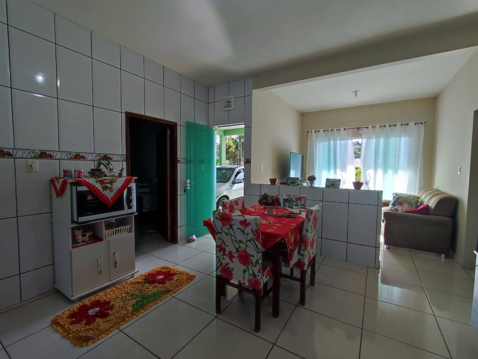 Chácara à venda com 3 quartos, 115m² - Foto 6