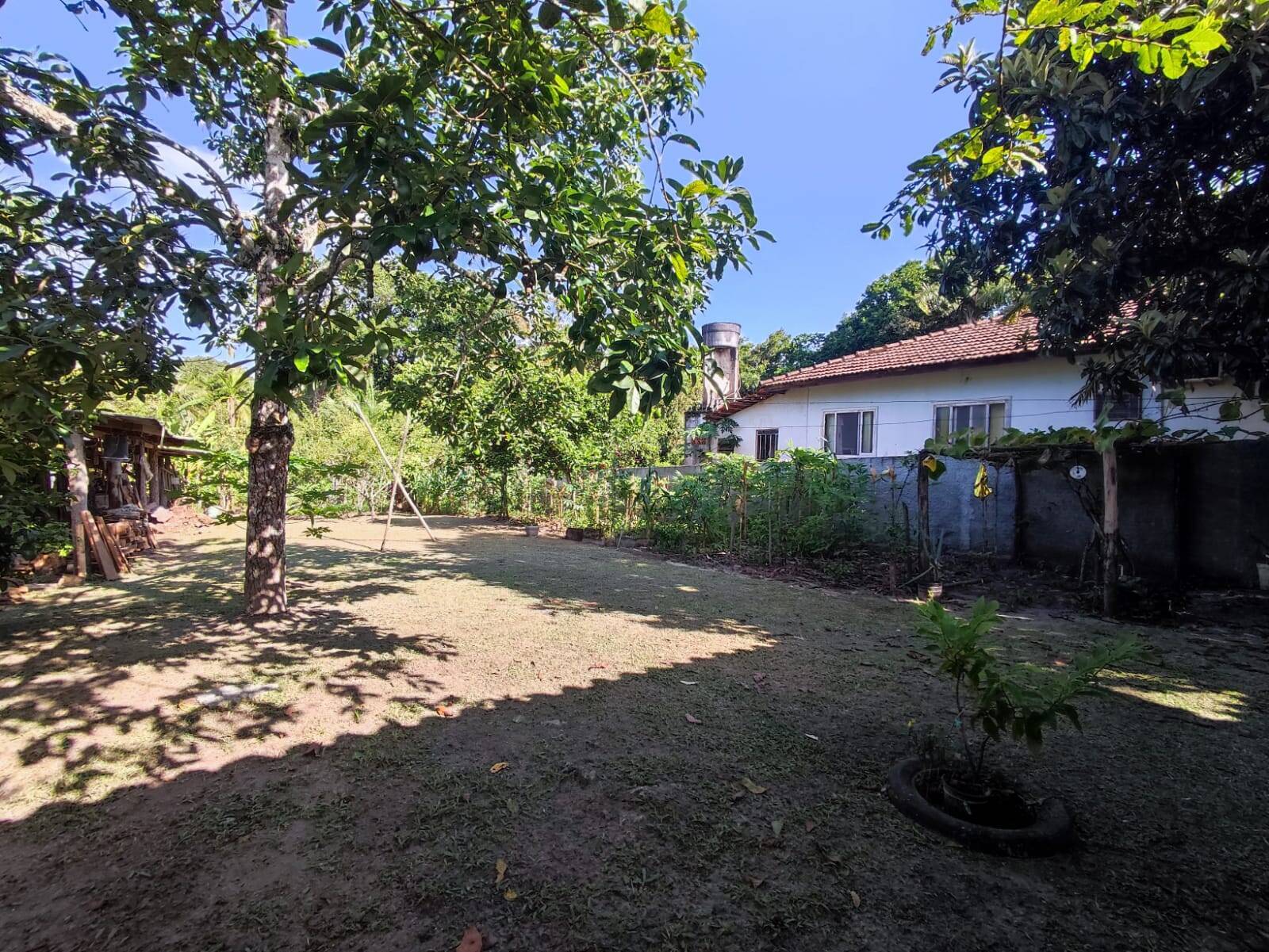 Chácara à venda com 3 quartos, 115m² - Foto 17