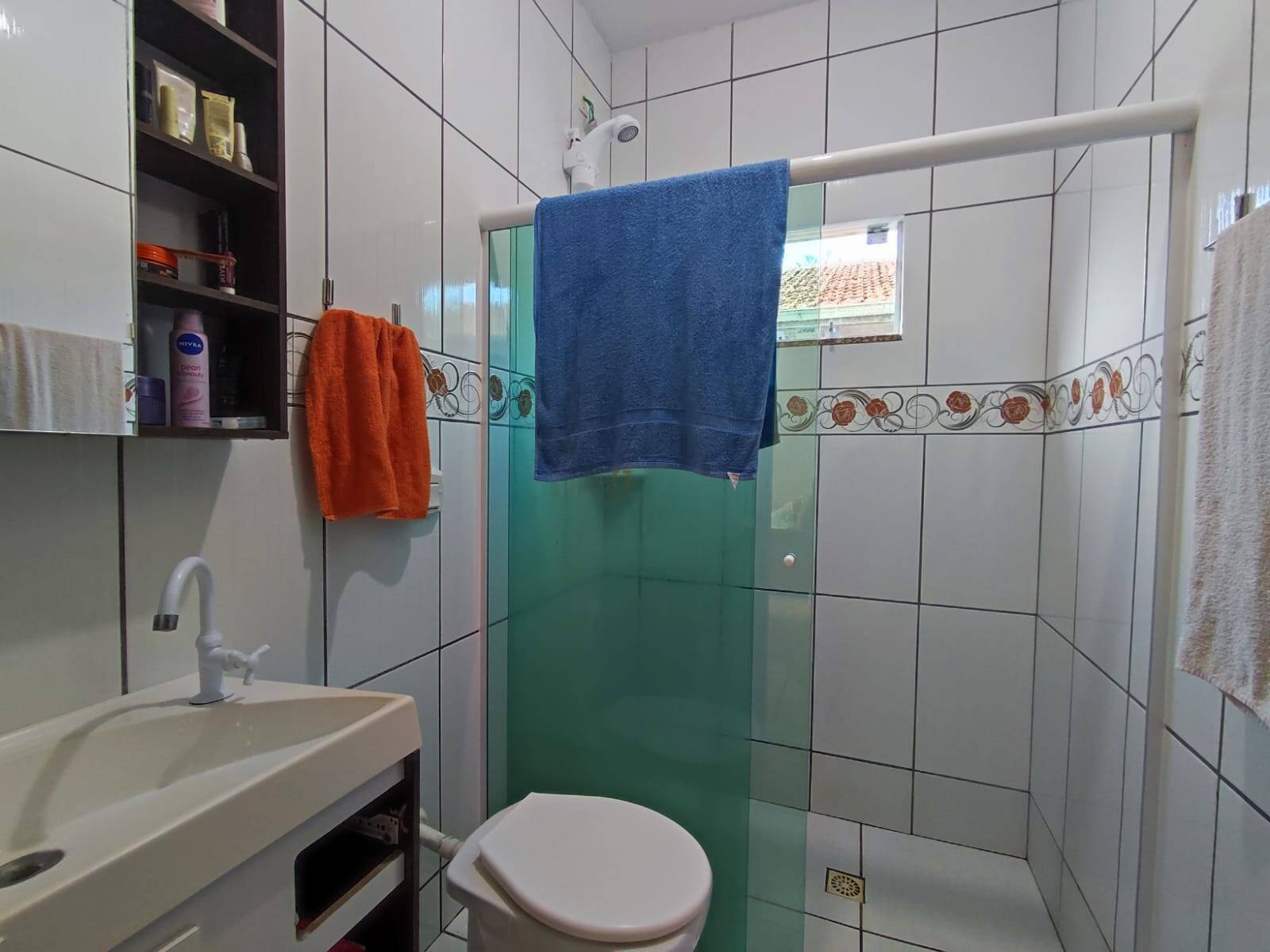 Chácara à venda com 3 quartos, 115m² - Foto 11