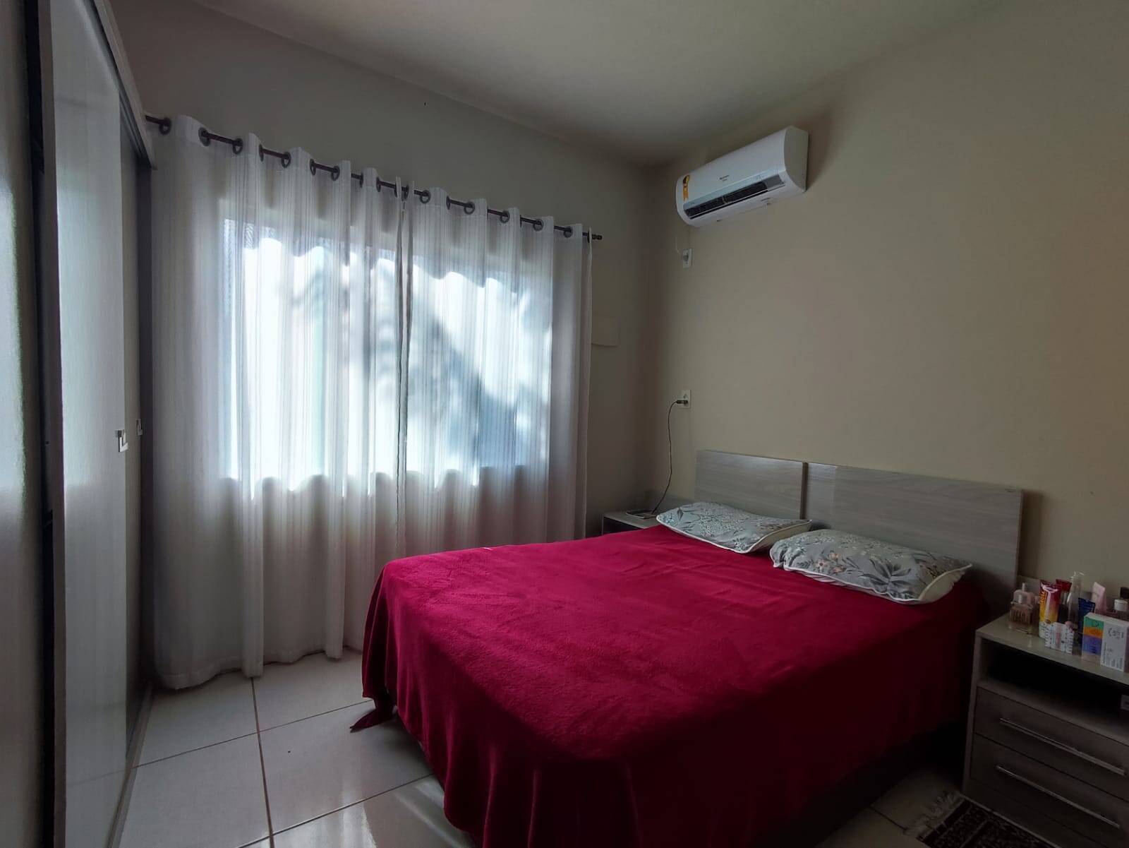 Chácara à venda com 3 quartos, 115m² - Foto 9