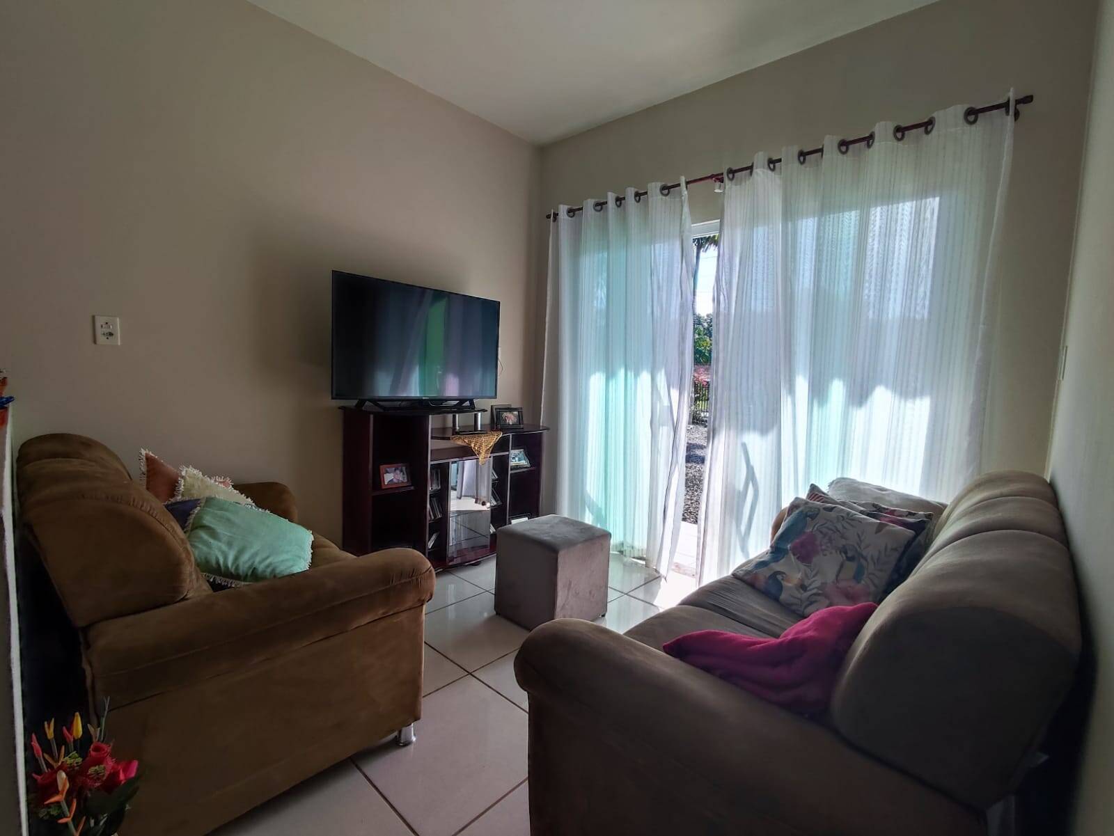 Chácara à venda com 3 quartos, 115m² - Foto 7