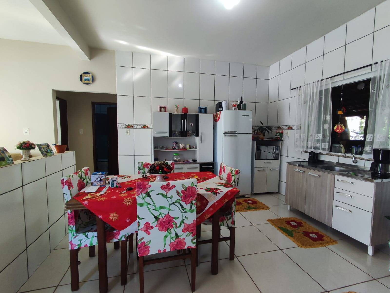 Chácara à venda com 3 quartos, 115m² - Foto 5