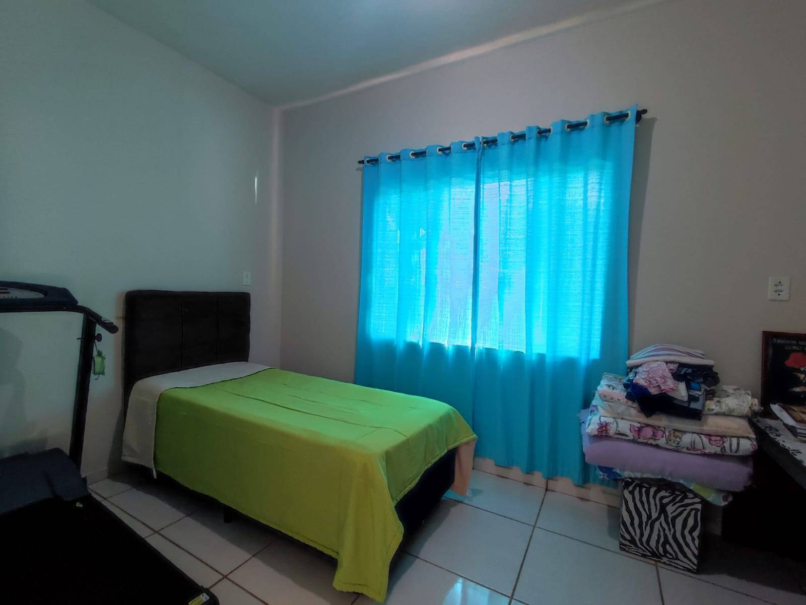 Chácara à venda com 3 quartos, 115m² - Foto 10