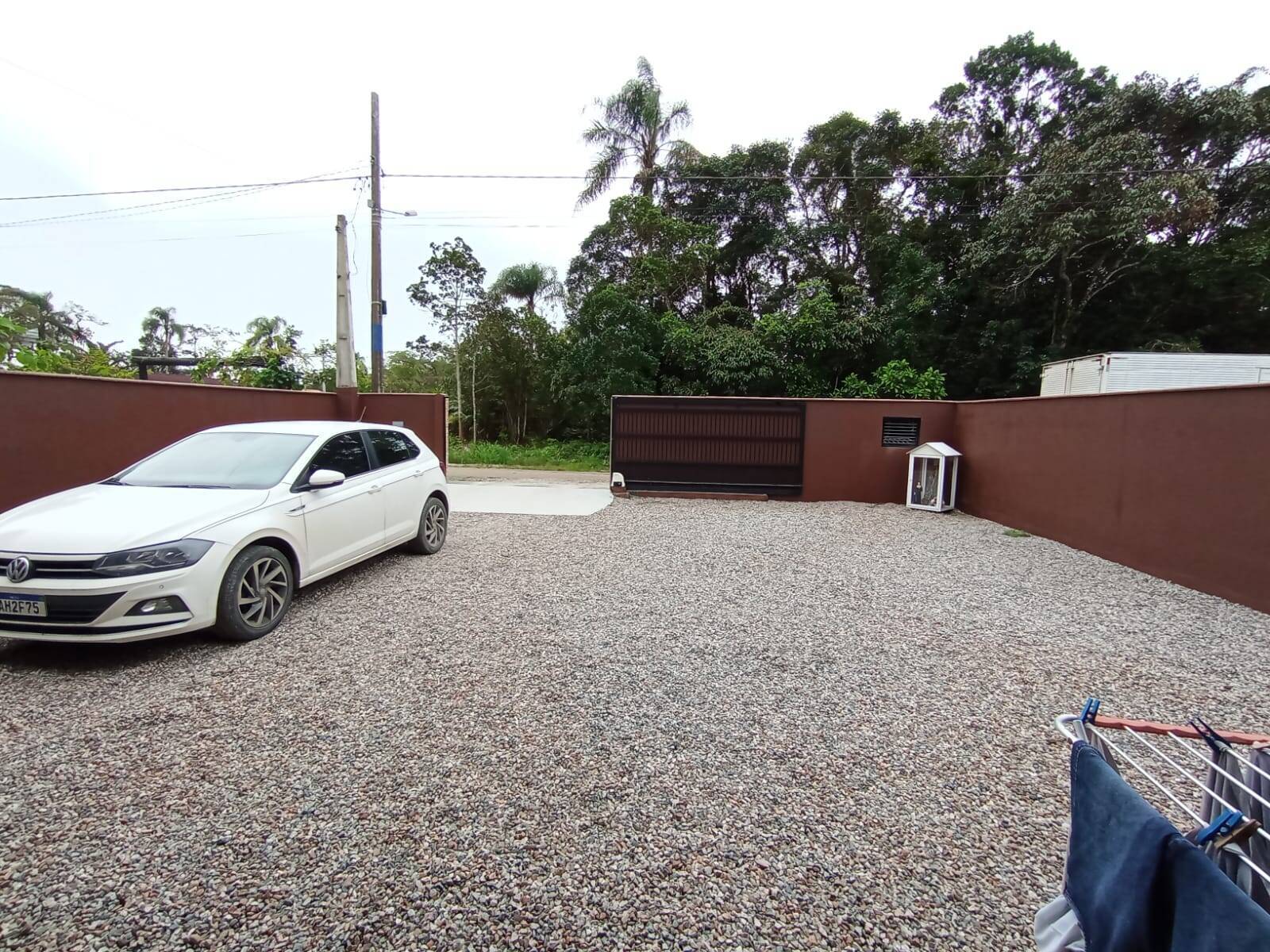 Casa à venda com 3 quartos, 130m² - Foto 7