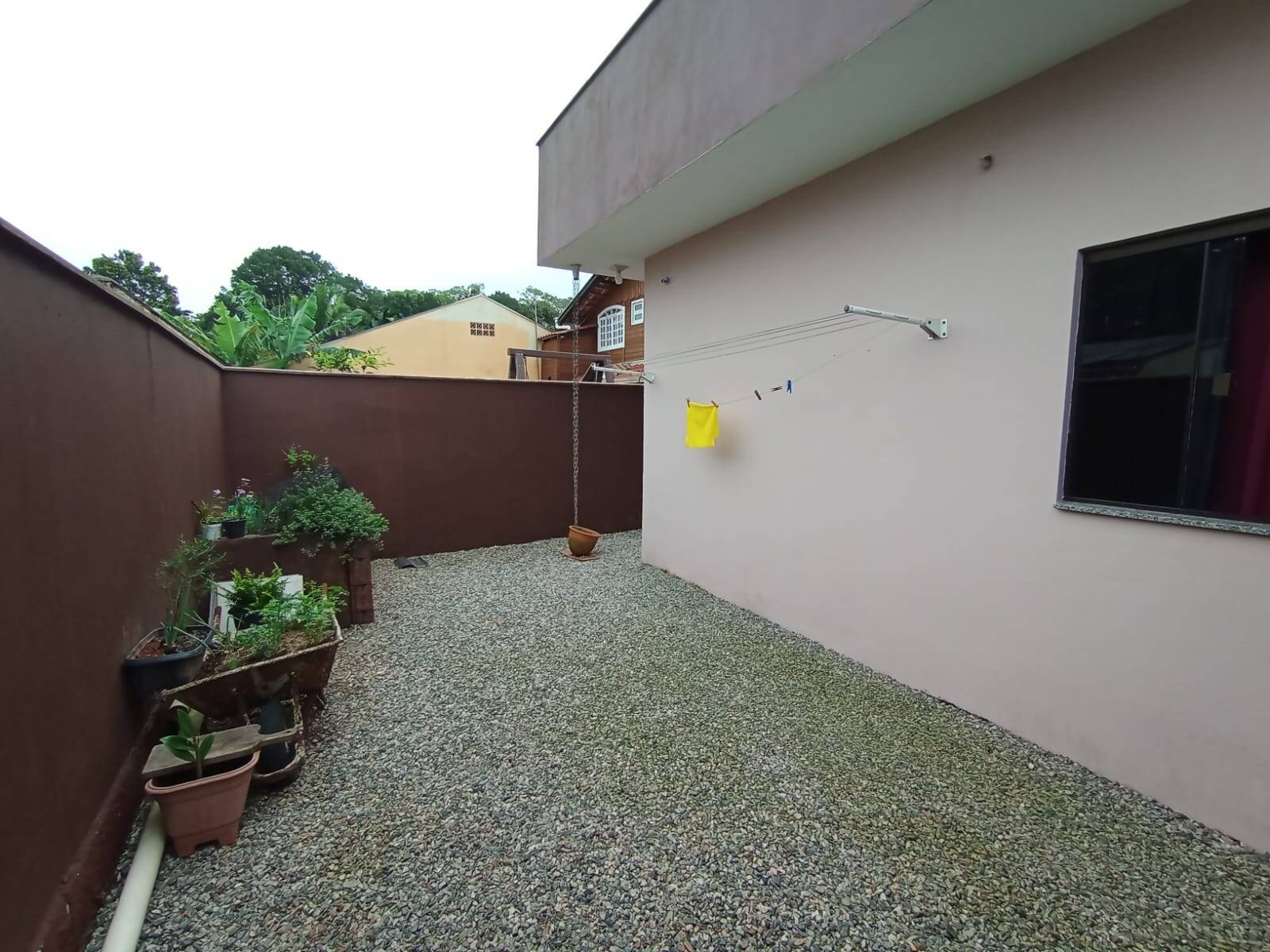 Casa à venda com 3 quartos, 130m² - Foto 9