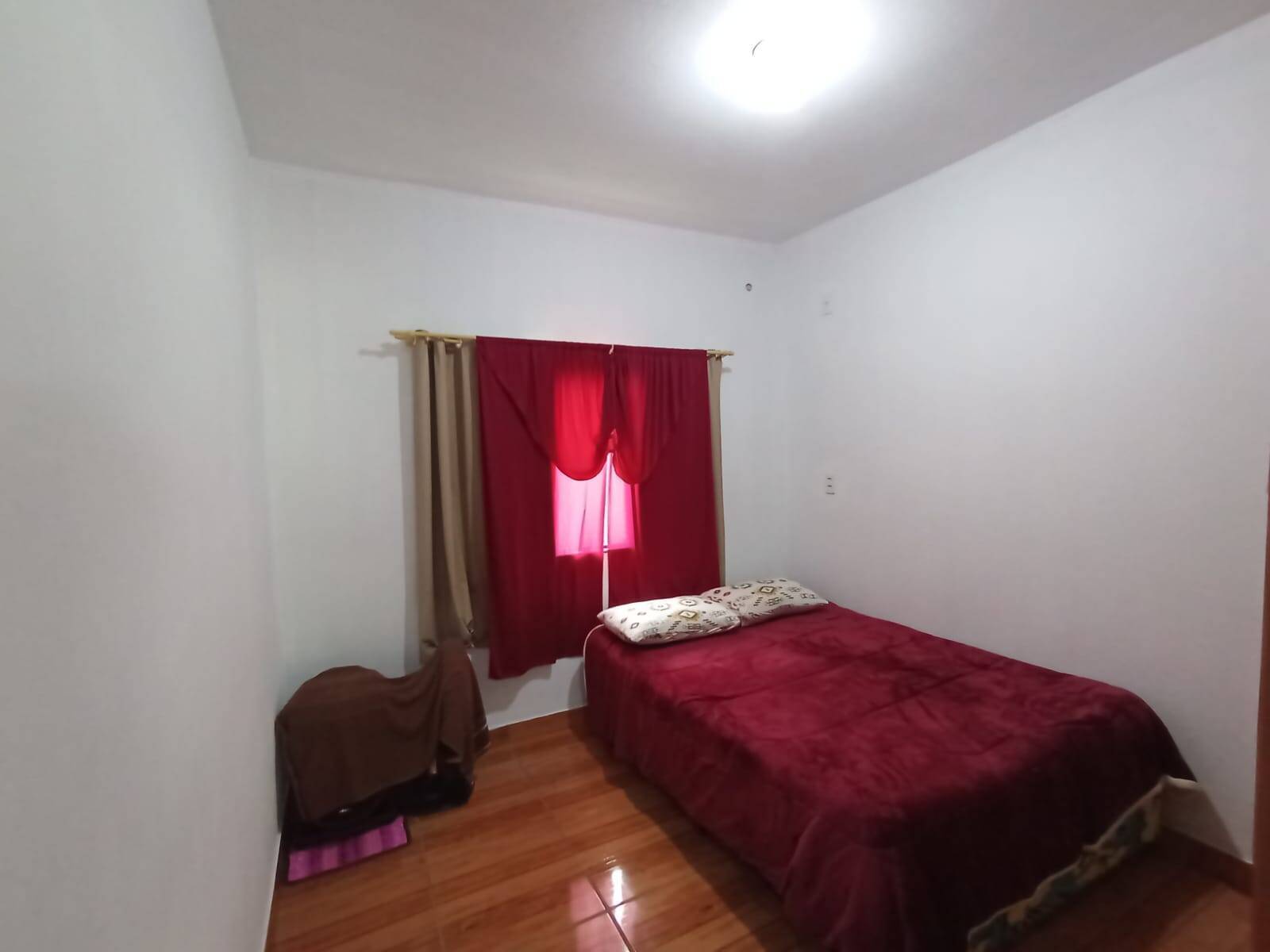 Casa à venda com 3 quartos, 130m² - Foto 14