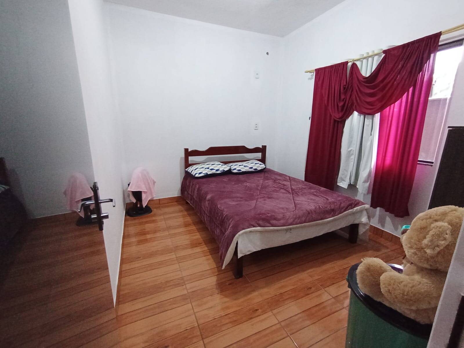 Casa à venda com 3 quartos, 130m² - Foto 15