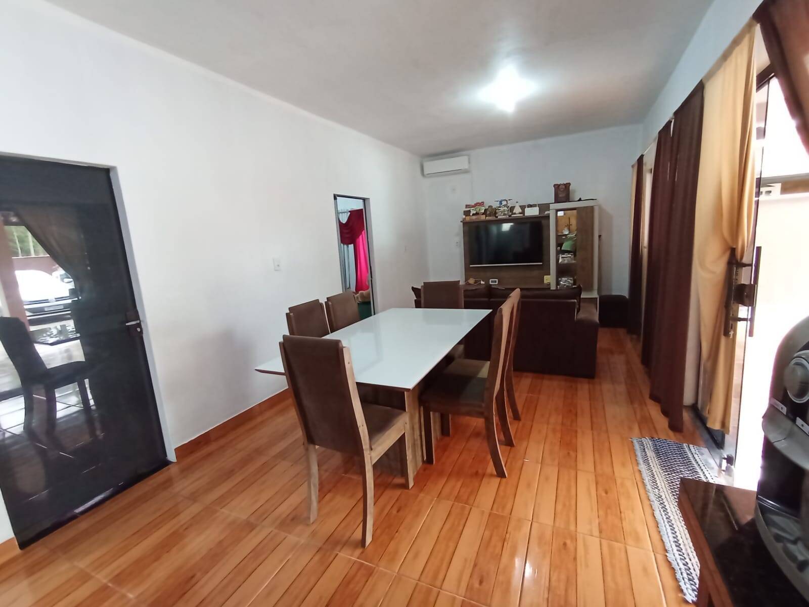 Casa à venda com 3 quartos, 130m² - Foto 11