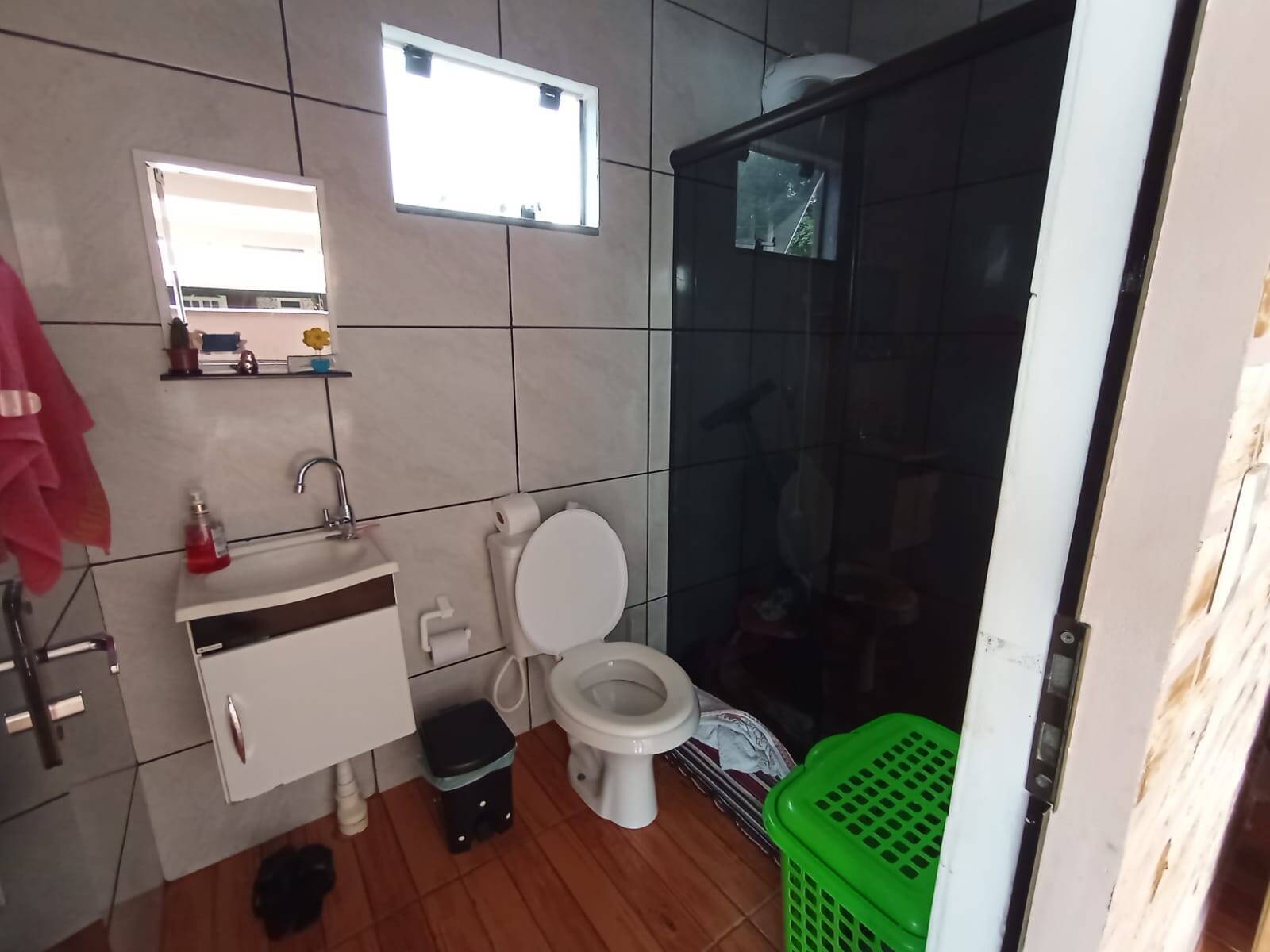 Casa à venda com 3 quartos, 130m² - Foto 17