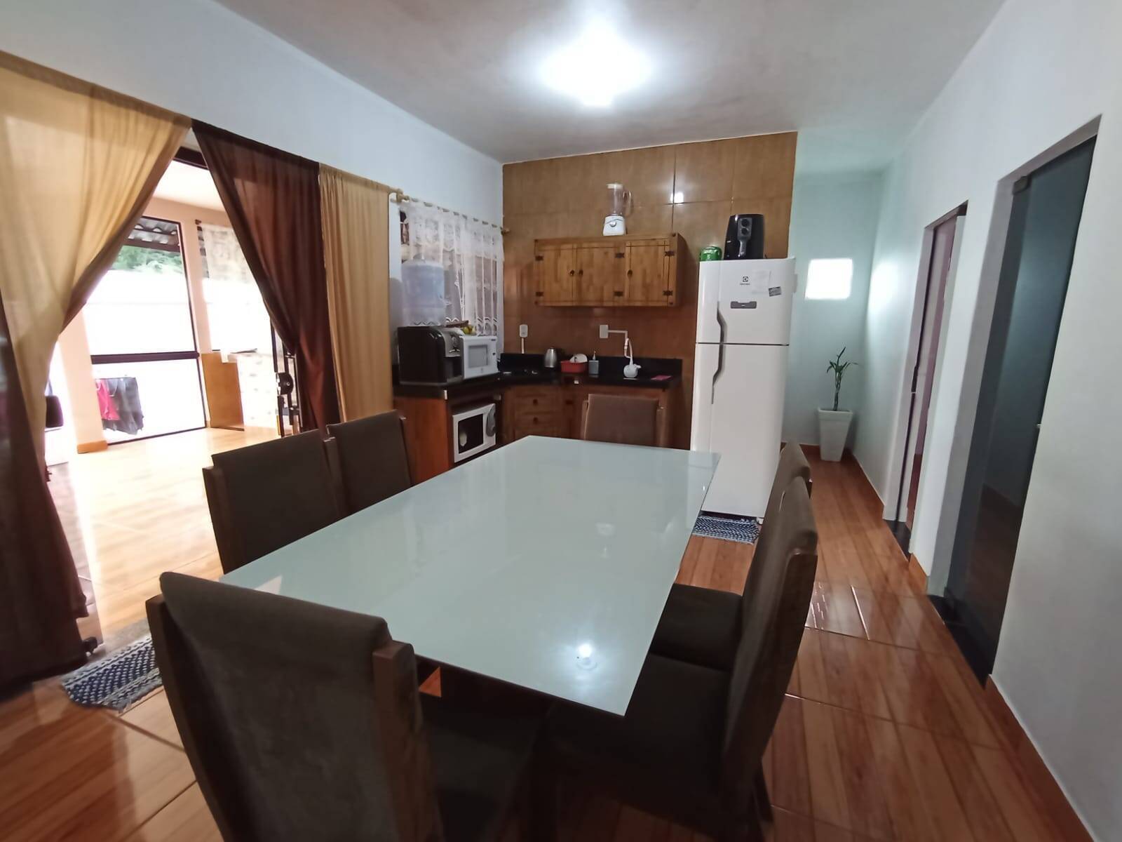 Casa à venda com 3 quartos, 130m² - Foto 19