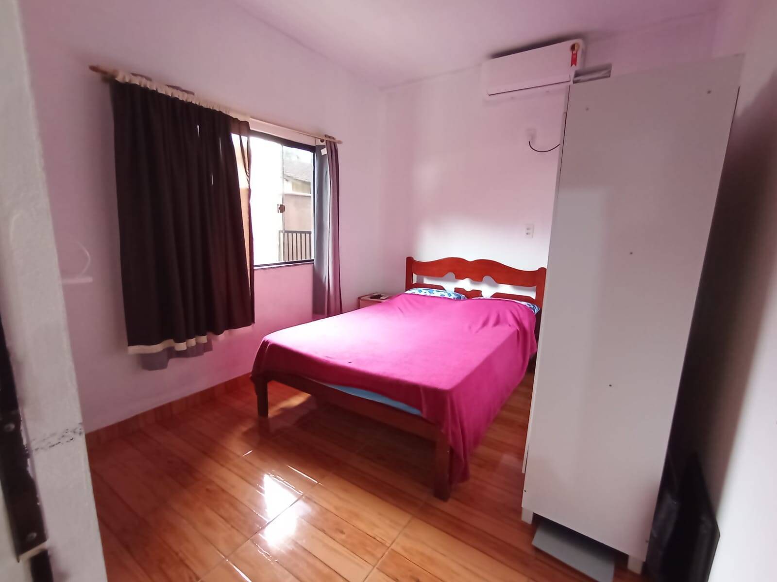 Casa à venda com 3 quartos, 130m² - Foto 16