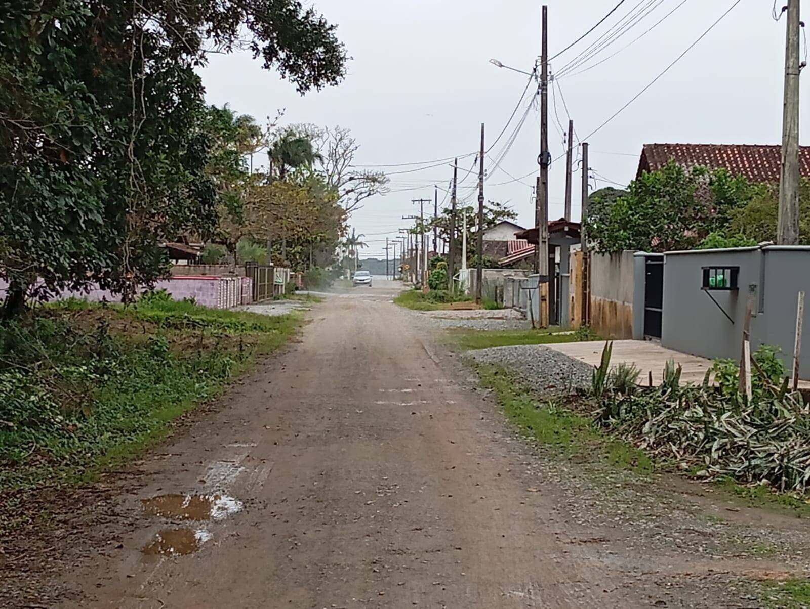 Casa à venda com 3 quartos, 130m² - Foto 20