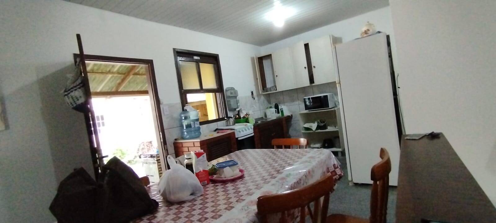 Casa, 3 quartos, 140 m² - Foto 3