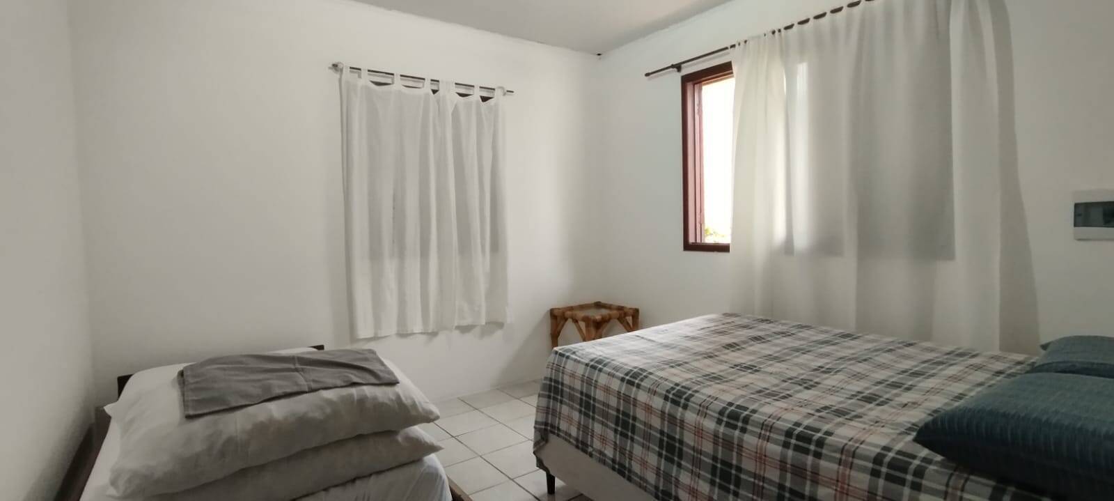 Casa, 3 quartos, 140 m² - Foto 5