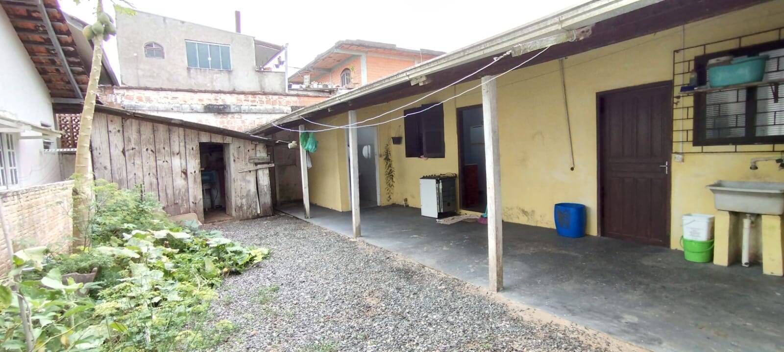 Casa, 3 quartos, 140 m² - Foto 10