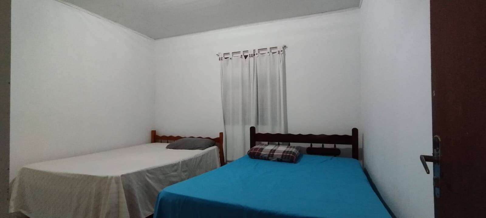 Casa, 3 quartos, 140 m² - Foto 6