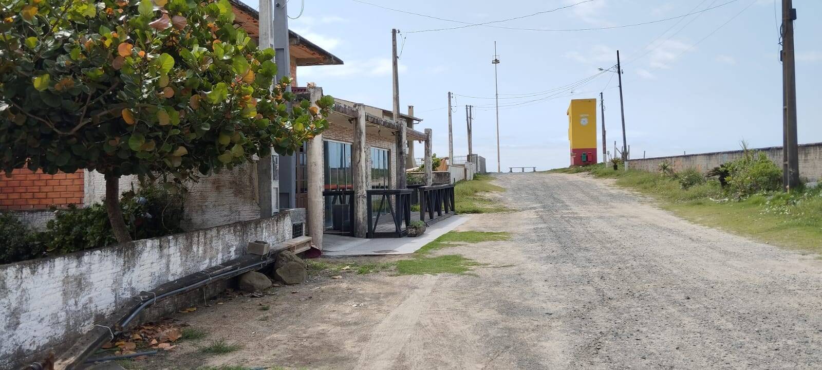 Casa, 3 quartos, 140 m² - Foto 12