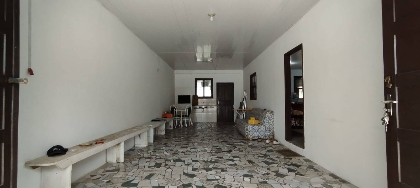 Casa, 3 quartos, 140 m² - Foto 8