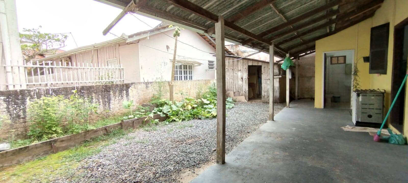 Casa, 3 quartos, 140 m² - Foto 11