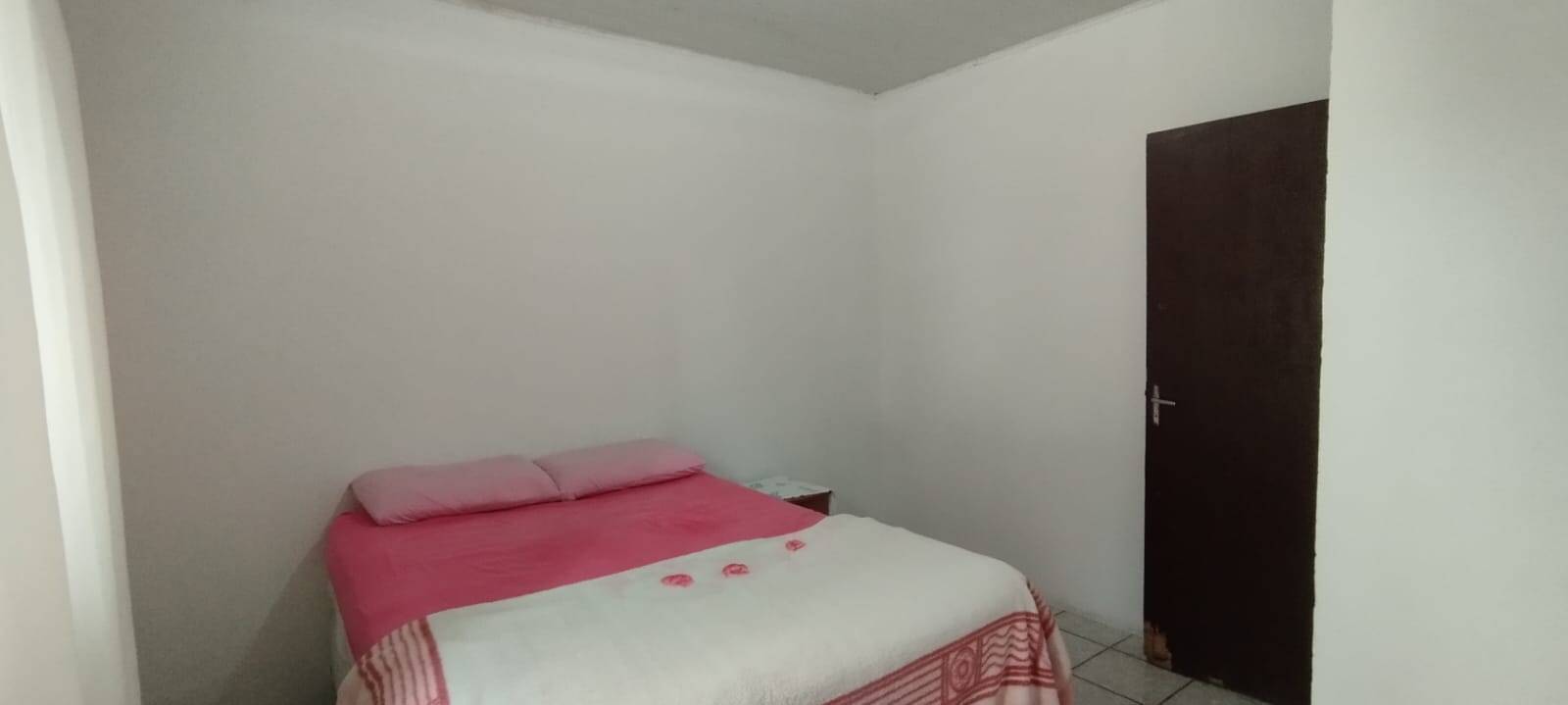 Casa, 3 quartos, 140 m² - Foto 7