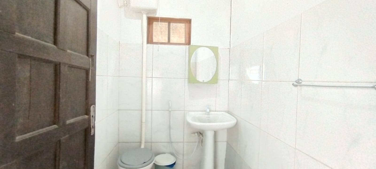 Casa, 3 quartos, 140 m² - Foto 9